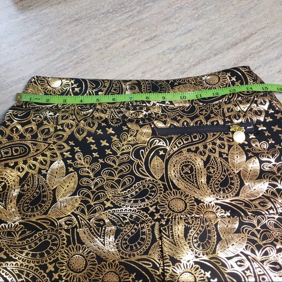 NWT Clubwear mini skirt - Picture 12 of 14